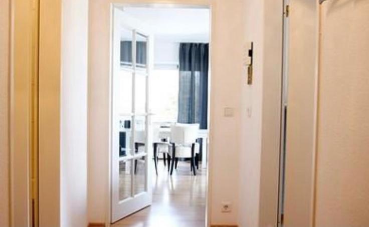 Ferienwohnung Kleine Auszeit Winterberg Fuer 2- 4 Personen Extérieur photo